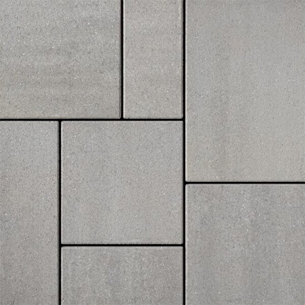 Unilock Windermere 2024 Paver